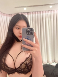 #輕熟女姐姐  情報：163cm.Fcup.50kg.28歲