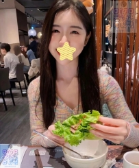 風音  身材：165cm C罩杯 24歲 46kg