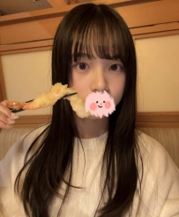 🍍 日向小蝶 （ヒナタ コチョウ）🇯🇵