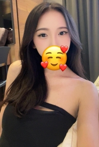 大阪 22歲｜165cm｜46kg｜D(カップ) 価格：60min/1S /5,0000円