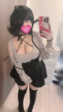 #東京風俗店  長崎 極品美乳 Q彈好揉捏