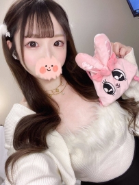 🍍 西恵子 にしけいこ 🇯🇵