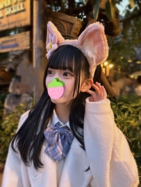 名前：イクナ🇯🇵
