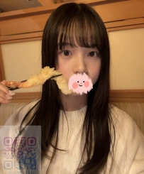 名前：日向小蝶  初次兼職🇯🇵