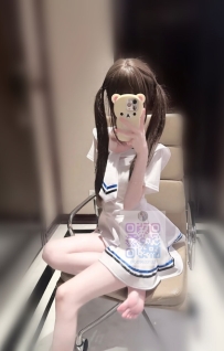 📍大阪◆情報：153cm.Ccup. 40kg.18歲