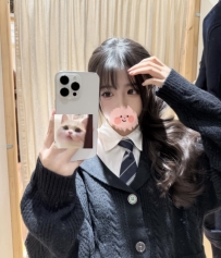 🍍艾麗莎（エリーザ）🇯🇵