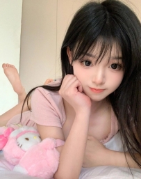 #大阪 新妹初次兼職 情報：160cm.Dcup.47kg.24歲
