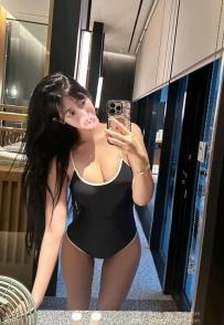 茉莉香【ジャスミン】🇯🇵