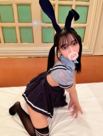 新人出張 大學在讀 高顏嫩妹