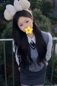 東京 20歲｜165cm｜48kg｜E(カップ) 価格：60min/1S /8,0000円